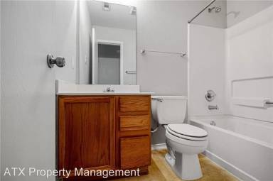 Main picture of 19917 Cheyenne Valley Dr