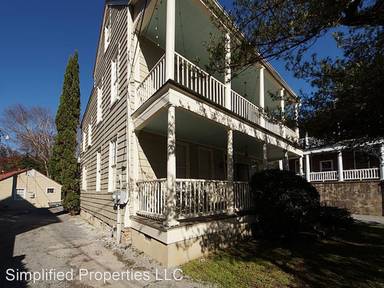 Main picture of 34 Mary St