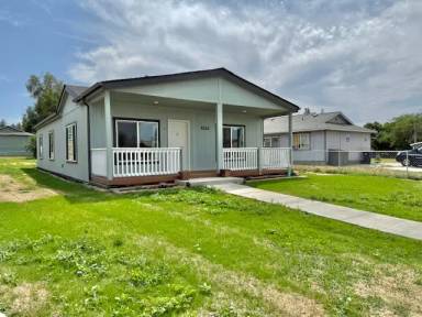 Main picture of 4212 East Princeton Avenue - 1