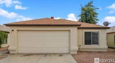 Main picture of 8546 N 108th Ln