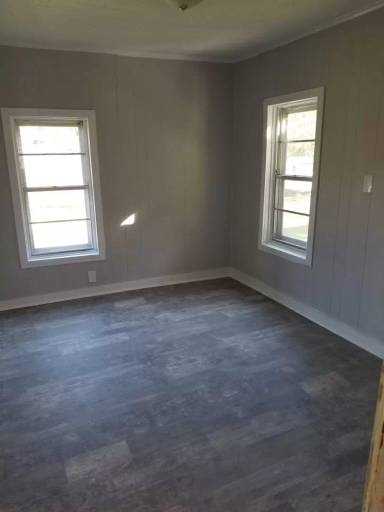 Main picture of 3321 Willard Ave SW