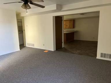 Main picture of 1241 Fir St