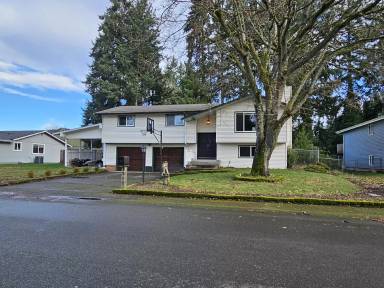 Main picture of 1510 Alanna Dr SE