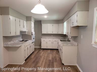 Main picture of 105 N Bonnie Ave