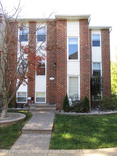 Main picture of 2454 Vineyard Ln