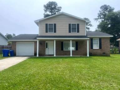 Main picture of 887 Santiato Dr