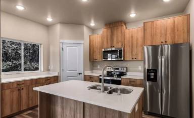 Main picture of 2855 Sandwood Ln