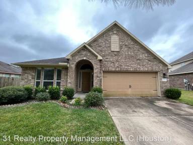 Main picture of 6104 Rustic Meadow Ct