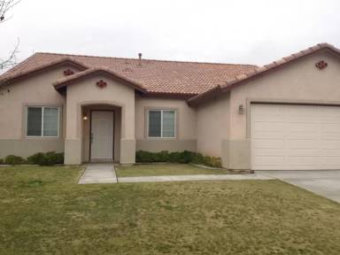 Main picture of 11506 Pacific Breeze Ave