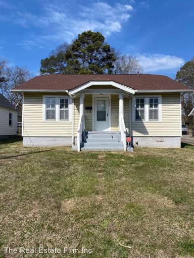 Main picture of 4009 Alma Ave