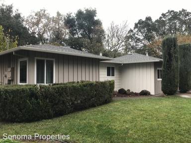 Main picture of 13370 Arnold Dr