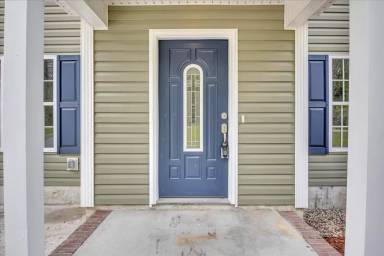 Main picture of 394 Ridge Rd
