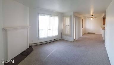 Main picture of 2505 Miramar Ave
