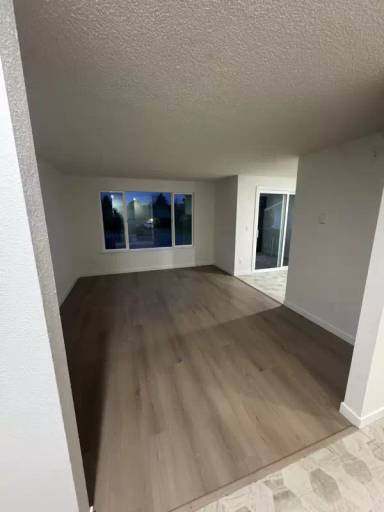 Main picture of 15715 63rd Street Ct E