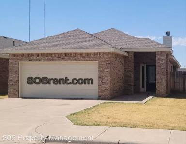Main picture of 9810 Weatherford Ave