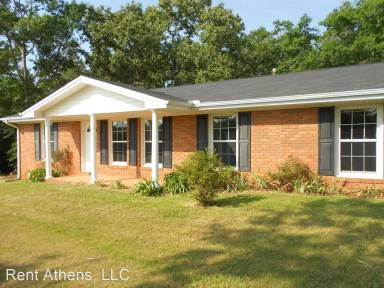 Main picture of 2451 Old Mars Hill Rd