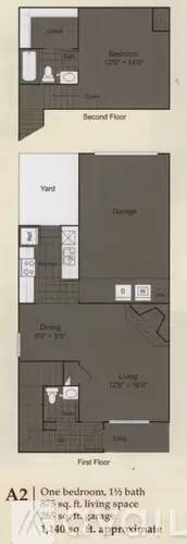 Main picture of 847 Mary Lee Cir