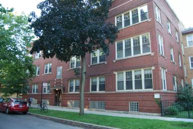 Main picture of 3420 N Lakewood Ave