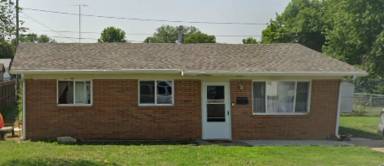 Main picture of 5927 Hemlock Dr