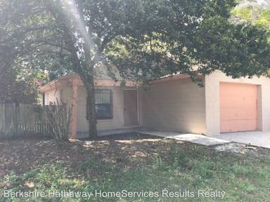 Main picture of 38 E Ella J Gilmore St