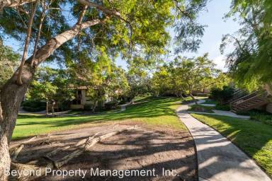 Main picture of Del Mar Villas