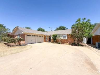 Main picture of 5604 38th St