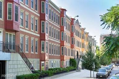 Main picture of 6 Jackson St