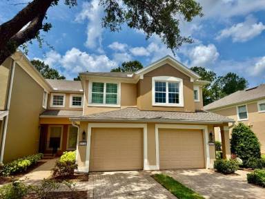 Main picture of 8531 Little Swift Cir