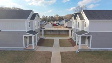 Main picture of 231 Pine Needle Rd