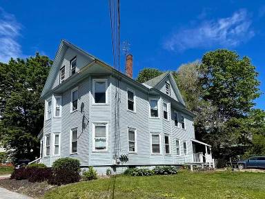 Main picture of 145 Gamage Ave