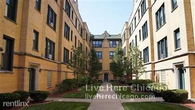 Main picture of 2330-38 N Spaulding Ave