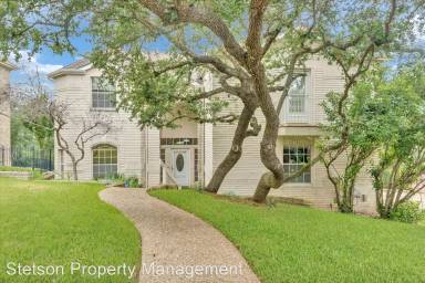 Main picture of 5913 Mountain Villa Dr
