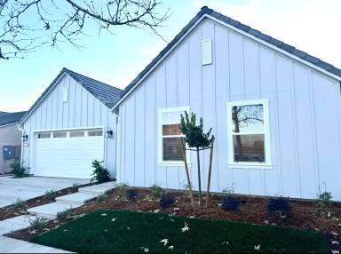 Main picture of 1214 Wildflower Dr