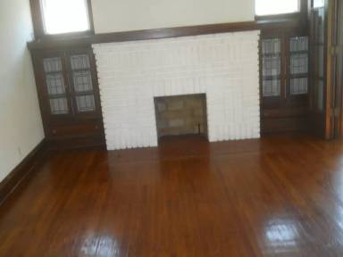 Main picture of 2143 Eldred Ave