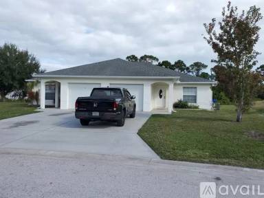 Main picture of 118 Ormond Ct
