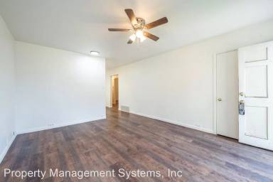 Main picture of 1028 E Mansfield Ave