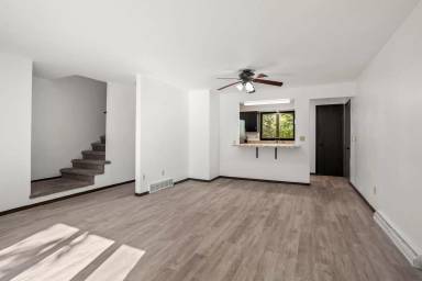 Main picture of 3438 Northridge Ct