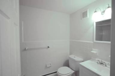 Main picture of 312 E Ridley Ave