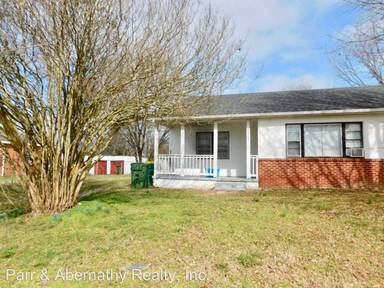 Main picture of 1703 Jackson St