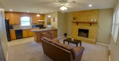 Main picture of 1909 Ranser Rd