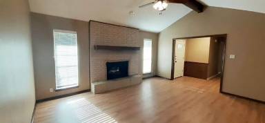 Main picture of 203 Debbie Dr