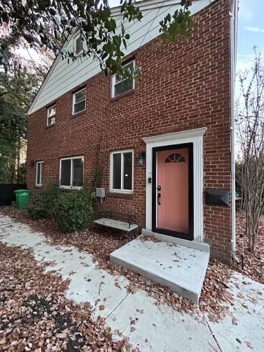 Main picture of 2217 Gaylord Dr