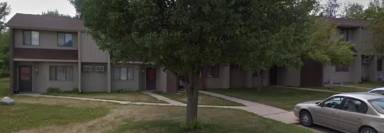Main picture of Perry Pointe Place