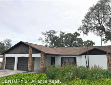 Main picture of 8177 English Elm Cir