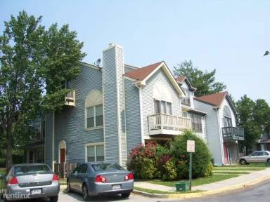 Main picture of 9420 Trevino Ter
