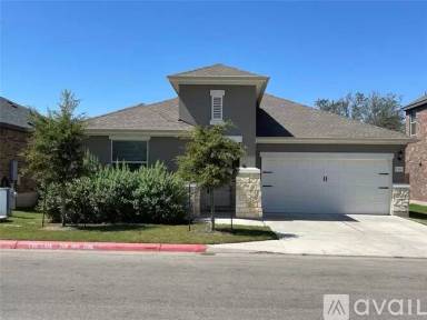 Main picture of 1333 Eagle Ridge Trl