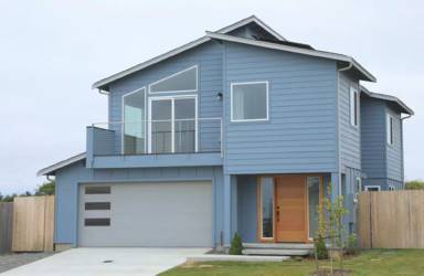 Main picture of 1185 Chelsea Way