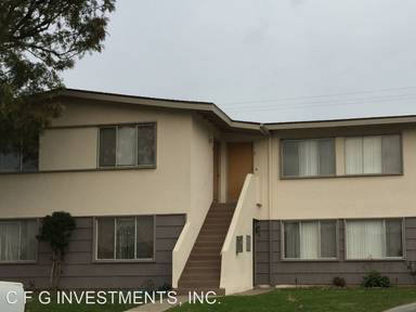 Main picture of 3000 Royal Palm Dr