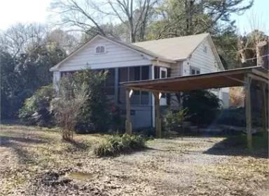 Main picture of 1310 Coogler Rd