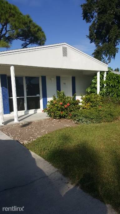 Main picture of 708 Bayard St